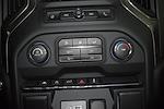 2025 Chevrolet Silverado 1500 Crew Cab 4x4 Pickup for sale #50495 - photo 13