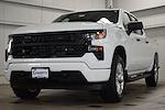 2025 Chevrolet Silverado 1500 Crew Cab 4x4 Pickup for sale #50495 - photo 30