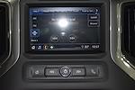 2025 Chevrolet Silverado 1500 Crew Cab 4x4 Pickup for sale #50495 - photo 15
