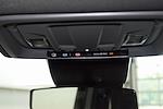 2025 Chevrolet Silverado 1500 Crew Cab 4x4 Pickup for sale #50495 - photo 16