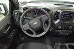2025 Chevrolet Silverado 1500 Crew Cab 4x4 Pickup for sale #50495 - photo 18