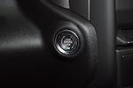 2025 Chevrolet Silverado 1500 Crew Cab 4x4 Pickup for sale #50495 - photo 20