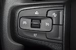2025 Chevrolet Silverado 1500 Crew Cab 4x4 Pickup for sale #50495 - photo 22