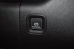 2025 Chevrolet Silverado 1500 Crew Cab 4x4 Pickup for sale #50495 - photo 24