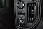2025 Chevrolet Silverado 1500 Crew Cab 4x4 Pickup for sale #50495 - photo 25
