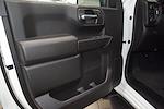 2025 Chevrolet Silverado 1500 Crew Cab 4x4 Pickup for sale #50495 - photo 27