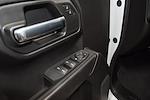 2025 Chevrolet Silverado 1500 Crew Cab 4x4 Pickup for sale #50495 - photo 29