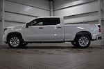 2025 Chevrolet Silverado 1500 Crew Cab 4x4 Pickup for sale #50495 - photo 32