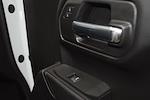 2025 Chevrolet Silverado 1500 Crew Cab 4x4 Pickup for sale #50495 - photo 33