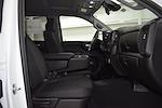 2025 Chevrolet Silverado 1500 Crew Cab 4x4 Pickup for sale #50495 - photo 34