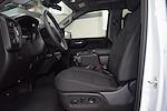 2025 Chevrolet Silverado 1500 Crew Cab 4x4 Pickup for sale #50495 - photo 36