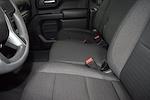 2025 Chevrolet Silverado 1500 Crew Cab 4x4 Pickup for sale #50495 - photo 38