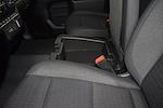 2025 Chevrolet Silverado 1500 Crew Cab 4x4 Pickup for sale #50495 - photo 39