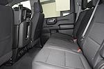 2025 Chevrolet Silverado 1500 Crew Cab 4x4 Pickup for sale #50495 - photo 40