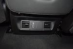2025 Chevrolet Silverado 1500 Crew Cab 4x4 Pickup for sale #50495 - photo 41