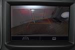2025 Chevrolet Silverado 1500 Crew Cab 4x4 Pickup for sale #50495 - photo 42