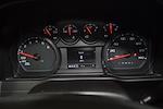 2025 Chevrolet Silverado 1500 Crew Cab 4x4 Pickup for sale #50495 - photo 43
