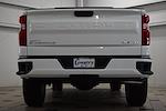 2025 Chevrolet Silverado 1500 Crew Cab 4x4 Pickup for sale #50495 - photo 37