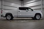 2025 Chevrolet Silverado 1500 Crew Cab 4x4 Pickup for sale #50495 - photo 6