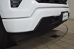 2025 Chevrolet Silverado 1500 Crew Cab 4x4 Pickup for sale #50497 - photo 10