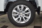 2025 Chevrolet Silverado 1500 Crew Cab 4x4 Pickup for sale #50497 - photo 19