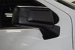2025 Chevrolet Silverado 1500 Crew Cab 4x4 Pickup for sale #50497 - photo 21