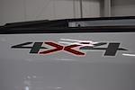 2025 Chevrolet Silverado 1500 Crew Cab 4x4 Pickup for sale #50497 - photo 23