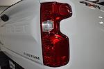 2025 Chevrolet Silverado 1500 Crew Cab 4x4 Pickup for sale #50497 - photo 26
