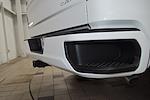 2025 Chevrolet Silverado 1500 Crew Cab 4x4 Pickup for sale #50497 - photo 4