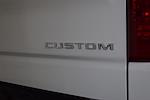 2025 Chevrolet Silverado 1500 Crew Cab 4x4 Pickup for sale #50497 - photo 5