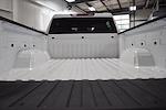 2025 Chevrolet Silverado 1500 Crew Cab 4x4 Pickup for sale #50497 - photo 7