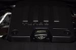 2025 Chevrolet Silverado 1500 Crew Cab 4x4 Pickup for sale #50497 - photo 11