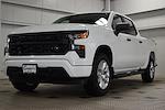2025 Chevrolet Silverado 1500 Crew Cab 4x4 Pickup for sale #50497 - photo 28
