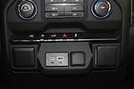 2025 Chevrolet Silverado 1500 Crew Cab 4x4 Pickup for sale #50497 - photo 15