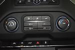 2025 Chevrolet Silverado 1500 Crew Cab 4x4 Pickup for sale #50497 - photo 16