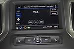 2025 Chevrolet Silverado 1500 Crew Cab 4x4 Pickup for sale #50497 - photo 18