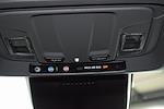 2025 Chevrolet Silverado 1500 Crew Cab 4x4 Pickup for sale #50497 - photo 20