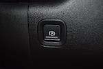 2025 Chevrolet Silverado 1500 Crew Cab 4x4 Pickup for sale #50497 - photo 27