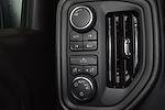2025 Chevrolet Silverado 1500 Crew Cab 4x4 Pickup for sale #50497 - photo 29