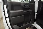 2025 Chevrolet Silverado 1500 Crew Cab 4x4 Pickup for sale #50497 - photo 31