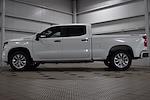 2025 Chevrolet Silverado 1500 Crew Cab 4x4 Pickup for sale #50497 - photo 30