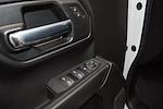 2025 Chevrolet Silverado 1500 Crew Cab 4x4 Pickup for sale #50497 - photo 32