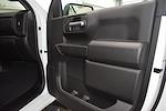 2025 Chevrolet Silverado 1500 Crew Cab 4x4 Pickup for sale #50497 - photo 34