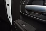 2025 Chevrolet Silverado 1500 Crew Cab 4x4 Pickup for sale #50497 - photo 36