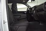 2025 Chevrolet Silverado 1500 Crew Cab 4x4 Pickup for sale #50497 - photo 38