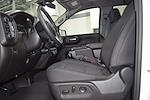 2025 Chevrolet Silverado 1500 Crew Cab 4x4 Pickup for sale #50497 - photo 39