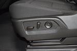2025 Chevrolet Silverado 1500 Crew Cab 4x4 Pickup for sale #50497 - photo 40