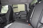 2025 Chevrolet Silverado 1500 Crew Cab 4x4 Pickup for sale #50497 - photo 41