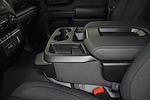 2025 Chevrolet Silverado 1500 Crew Cab 4x4 Pickup for sale #50497 - photo 42