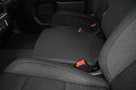 2025 Chevrolet Silverado 1500 Crew Cab 4x4 Pickup for sale #50497 - photo 43